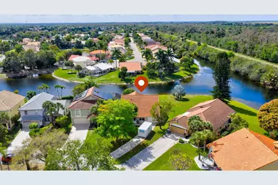 18293 Fresh Lake Way, Boca Raton, FL 33498 - Photo 41