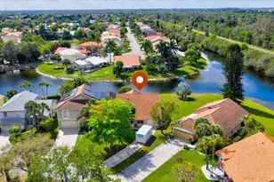 18293 Fresh Lake Way, Boca Raton, FL 33498 - Photo 41