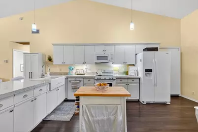 18293 Fresh Lake Way, Boca Raton, FL 33498 - Photo 13