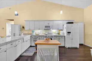 18293 Fresh Lake Way, Boca Raton, FL 33498 - Photo 13