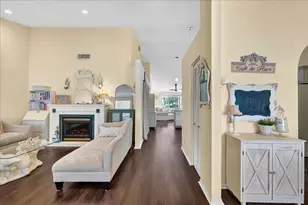 18293 Fresh Lake Way, Boca Raton, FL 33498 - Photo 9