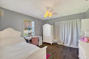 18293 Fresh Lake Way, Boca Raton, FL 33498 - Photo 25