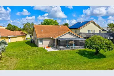 18293 Fresh Lake Way, Boca Raton, FL 33498 - Photo 39