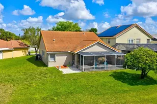 18293 Fresh Lake Way, Boca Raton, FL 33498 - Photo 39