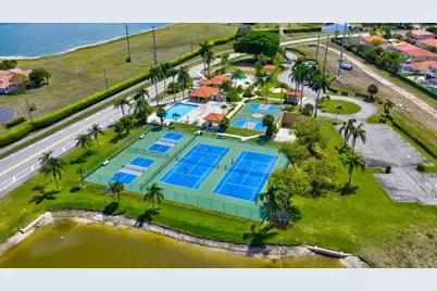 18293 Fresh Lake Way, Boca Raton, FL 33498 - Photo 49