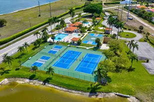 18293 Fresh Lake Way, Boca Raton, FL 33498 - Photo 49