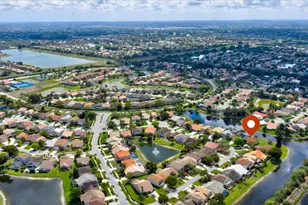 18293 Fresh Lake Way, Boca Raton, FL 33498 - Photo 47