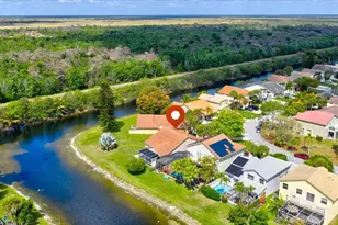 18293 Fresh Lake Way, Boca Raton, FL 33498 - Photo 45