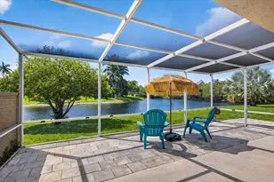 18293 Fresh Lake Way, Boca Raton, FL 33498 - Photo 31