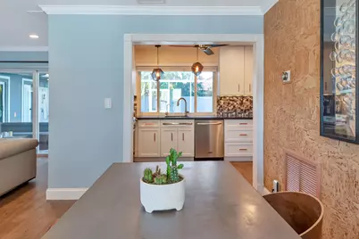 2116 NE 68th Street, Fort Lauderdale, FL 33308 - Photo 25