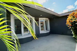 2116 NE 68th St, Fort Lauderdale, FL 33308 - Photo 9