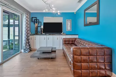 2116 NE 68th Street, Fort Lauderdale, FL 33308 - Photo 33