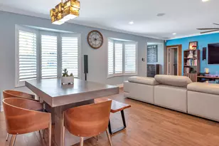 2116 NE 68th St, Fort Lauderdale, FL 33308 - Photo 23