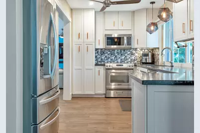 2116 NE 68th Street, Fort Lauderdale, FL 33308 - Photo 29