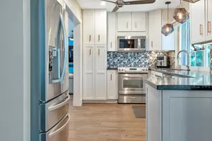 2116 NE 68th St, Fort Lauderdale, FL 33308 - Photo 29