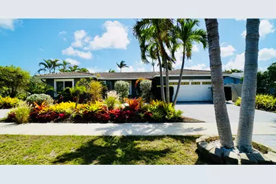 2116 NE 68th Street, Fort Lauderdale, FL 33308 - Photo 5