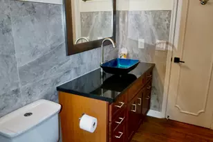 2116 NE 68th St, Fort Lauderdale, FL 33308 - Photo 49