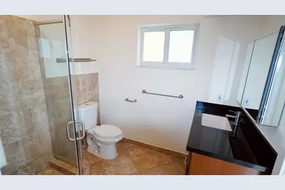2116 NE 68th Street, Fort Lauderdale, FL 33308 - Photo 47