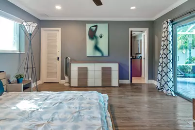 2116 NE 68th Street, Fort Lauderdale, FL 33308 - Photo 41