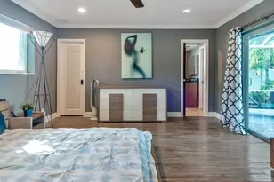 2116 NE 68th St, Fort Lauderdale, FL 33308 - Photo 41