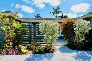 2116 NE 68th St, Fort Lauderdale, FL 33308 - Photo 7