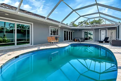 2116 NE 68th Street, Fort Lauderdale, FL 33308 - Photo 1