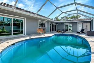 2116 NE 68th St, Fort Lauderdale, FL 33308 - Photo 1