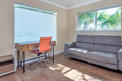 2116 NE 68th Street, Fort Lauderdale, FL 33308 - Photo 35