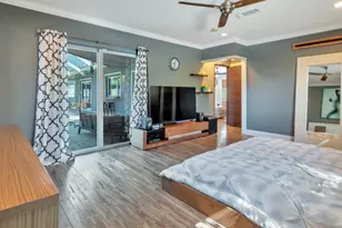 2116 NE 68th St, Fort Lauderdale, FL 33308 - Photo 43