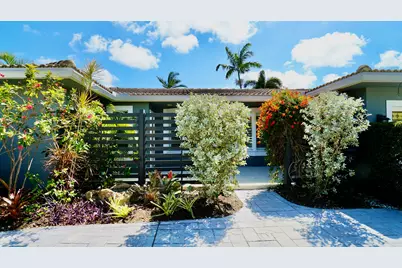 2116 NE 68th Street, Fort Lauderdale, FL 33308 - Photo 7