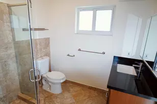 2116 NE 68th St, Fort Lauderdale, FL 33308 - Photo 47