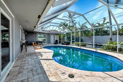 2116 NE 68th Street, Fort Lauderdale, FL 33308 - Photo 11