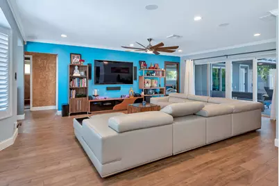 2116 NE 68th Street, Fort Lauderdale, FL 33308 - Photo 19