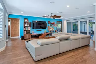 2116 NE 68th St, Fort Lauderdale, FL 33308 - Photo 19