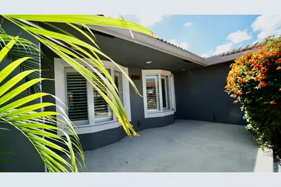 2116 NE 68th Street, Fort Lauderdale, FL 33308 - Photo 9