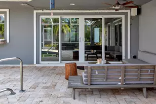 2116 NE 68th St, Fort Lauderdale, FL 33308 - Photo 53