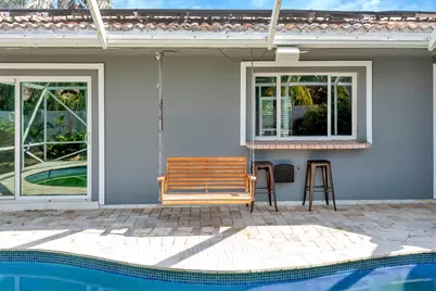 2116 NE 68th Street, Fort Lauderdale, FL 33308 - Photo 13