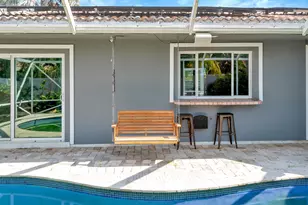 2116 NE 68th St, Fort Lauderdale, FL 33308 - Photo 13