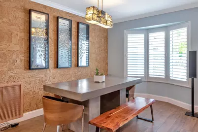 2116 NE 68th Street, Fort Lauderdale, FL 33308 - Photo 21