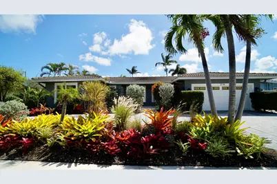 2116 NE 68th Street, Fort Lauderdale, FL 33308 - Photo 3