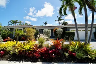 2116 NE 68th St, Fort Lauderdale, FL 33308 - Photo 3