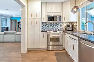 2116 NE 68th St, Fort Lauderdale, FL 33308 - Photo 27