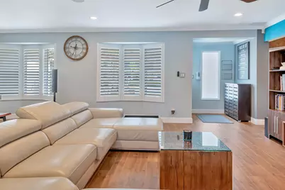 2116 NE 68th Street, Fort Lauderdale, FL 33308 - Photo 17
