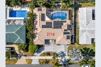 2116 NE 68th Street, Fort Lauderdale, FL 33308 - Photo 55