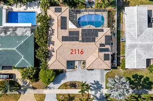 2116 NE 68th St, Fort Lauderdale, FL 33308 - Photo 55