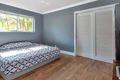 2116 NE 68th Street, Fort Lauderdale, FL 33308 - Photo 37