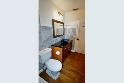 2116 NE 68th Street, Fort Lauderdale, FL 33308 - Photo 49