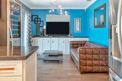 2116 NE 68th Street, Fort Lauderdale, FL 33308 - Photo 31