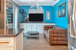 2116 NE 68th St, Fort Lauderdale, FL 33308 - Photo 31