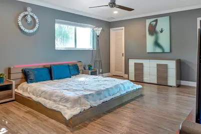 2116 NE 68th Street, Fort Lauderdale, FL 33308 - Photo 39